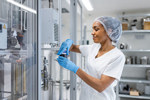 membrane-filter-GettyImages-2196233681