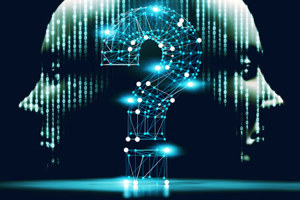 Tech Upgrades Or Downfalls? When Tool Changes Disrupt Field Service Operations Science technology questions GettyImages-1148438446