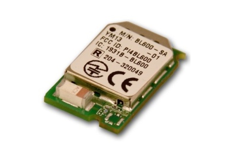 Alpha Micro launches Low-Energy Bluetooth Smart Modules For Medical And ...