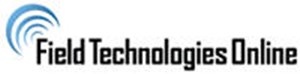 Field Technologies Online Logo