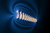 GettyImages-165905536_450_300