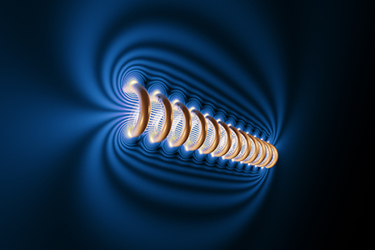 GettyImages-165905536_450_300