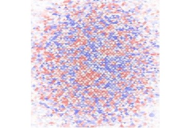 Ultra Cold Atoms.jpg Ultra Cold Atoms.jpg