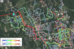 Superpowers For Water Systems colored-pipes