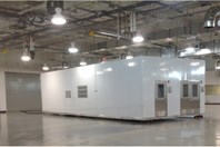MobileCleanroom