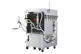 AKTA ready Chromatography System XL