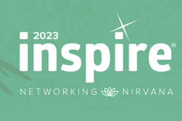 RSPA - Inspire 2023