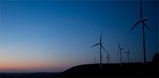 Vestas-OCAS-system_image.jpg Vestas-OCAS-system_image.jpg