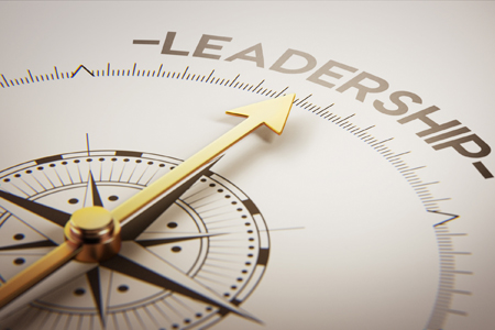 From Big Pharma To Nonprofit 3 Learnings In Building Biostatistics Teams - Vimarsana News