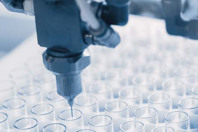 iStock-1087219366-fill