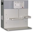 Aspectrics Launches Innovative New Biodiesel Quality Analyzer 1000 (BQA 1000) For Measurement Of Incoming Feedstock And B100 Quality