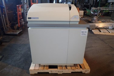 Elan 6100 Elan 6100