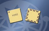 Hittite Launches High Dynamic Range, Ultra Low Noise Amplifier Hittite Launches High Dynamic Range, Ultra Low Noise Amplifier
