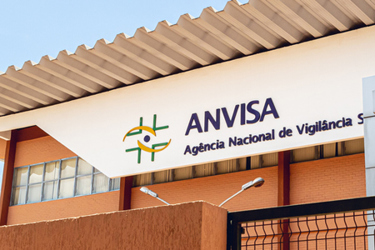 ANVISA - National Health Surveillance Agency-GettyImages-1294886738