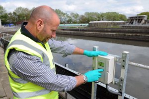 Simplify-your-process-with-level-and-pump-controllers-1