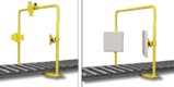 IPConveyorMount IPConveyorMount