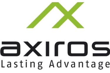 Axiros