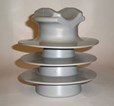HPI55 HPI55