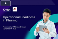 Operational Readiness