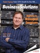The Benefits Of Payment Gateways The Benefits Of Payment Gateways