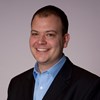 5 Ways MSPs Can Become Trusted Cloud Advisors Neal Bradbury
