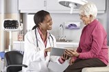 elderly patient in clinical trials elderly patient in clinical trials