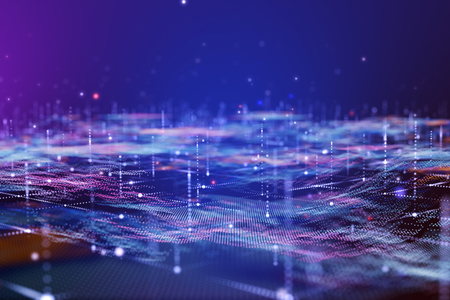 Why The Water Sector's AI Ambitions Depend On Better Connectivity -- https://www.wateronline.com/doc/why-the-water-sector-s-ai-ambitions-depend-...