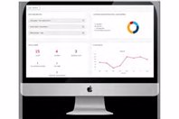 Smart_Water-Jargon-eBook-Master-Meter-MMI2021-10