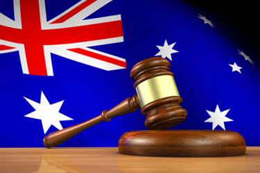 Australian Law-GettyImages-472917192