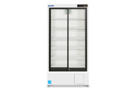 Gallery_MPR-S500H_Front_LARGE-2