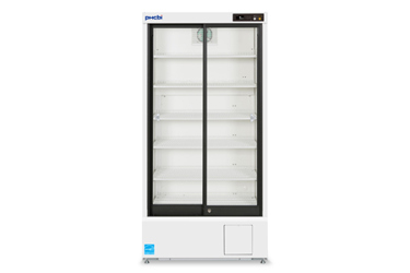 Gallery_MPR-S500H_Front_LARGE-2 Gallery_MPR-S500H_Front_LARGE-2