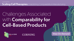 23_02_CGL_SCT2_Webinar_1920x1080_Seg01 23_02_CGL_SCT2_Webinar_1920x1080_Seg01