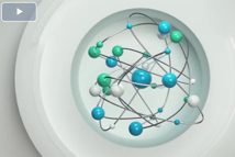 Connecting The Dots For Clinical Trial Recruitment