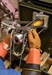 hand_clamp.jpg