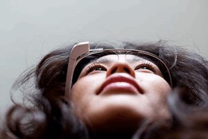 5 AR Predictions For 2018 Field Service VR AR