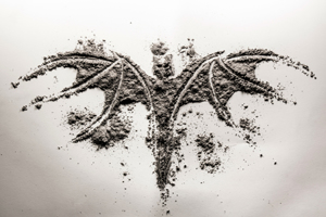 ARW’s C&G (+RNA!) Manufacturing Must-Reads (Dracula Edition!) GettyImages-520745740