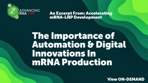 25_03_ARNA_1280x720_Seg05