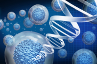 Filling Industry Gaps With Dedicated Cell & Gene Therapy Fluid Transfer Sets Regenerative medicine and therapeutic stem cell therapy GettyImages-1334489810