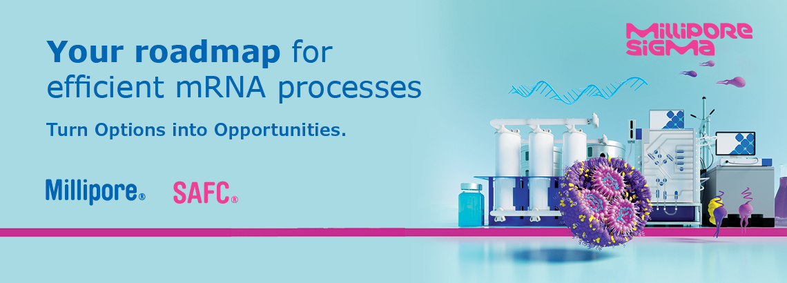 68553_Advancing-RNA-Hero-Banners-1140x410_MSIG