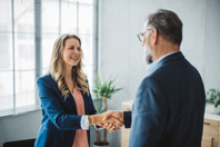 Business meeting-GettyImages-1422226047