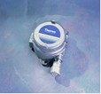 Standard Diffusion Transmitter Standard Diffusion Transmitter