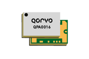 Qorvo - QPA1006