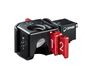 image1 image1