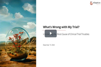 isg whats wrong thumb