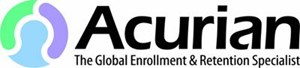 Acurian Acurian