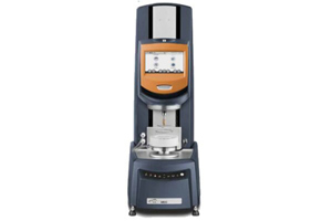 TA Instruments dhr-20