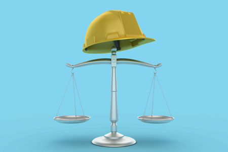 Balancing Cost Transparency And Contractor Qualifications In Collaborative Delivery