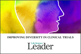 21_03_LSL_DiversityClinicalTrials_ebook_450x300