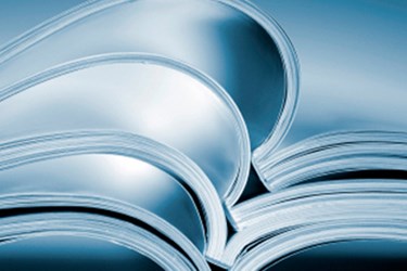 openmagazinesstacked_istock_DG_450x300 openmagazinesstacked_istock_DG_450x300