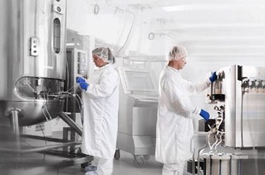 single-use technology in biopharmaceutical single-use technology in biopharmaceutical